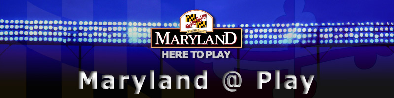 http://myemail.constantcontact.com/Maryland---Play--November-December-2012.html?soid=1106304553609&aid=d0zMz-Ax0zw