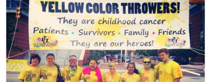 yellow-color-throwers-baltimore-color-run